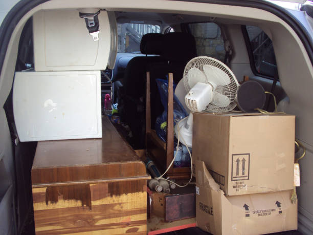 Best Retail Junk Removal  in Crafton, PA